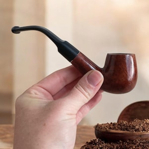 Cheap Briar Pipes