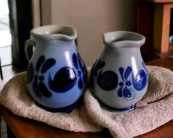 その他 ANDREA DINOTE ART PLASTIC Andrea by Sadek Chinoiserie Miniature White and Blue
