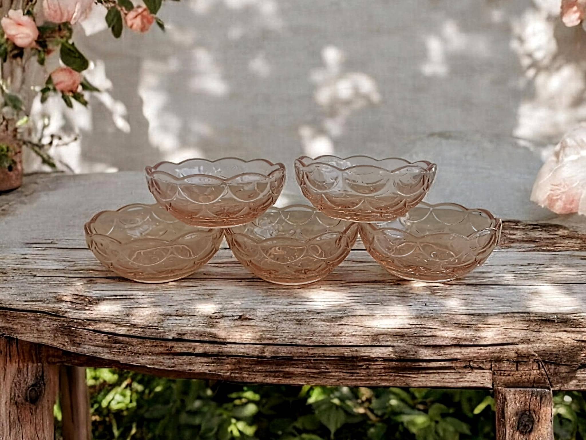 Yogurt cups - Etsy 日本