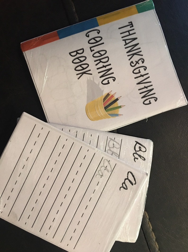 American girl doll homework printables image