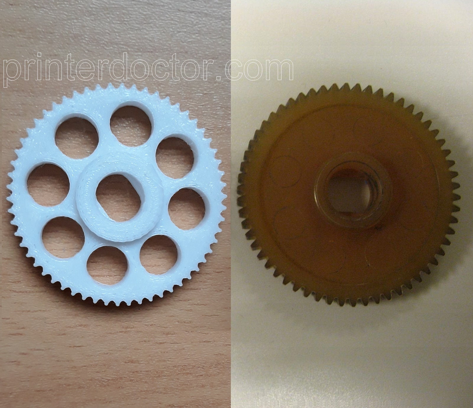 Boston electric pencil sharpener parts deals