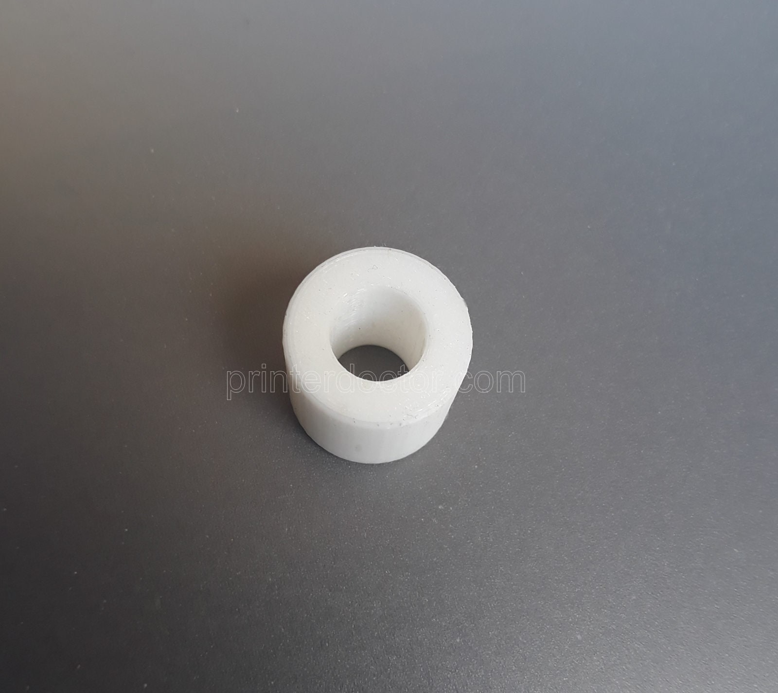 Reducing Nylon Bushing Adapter 1 to 1/2 0.5 for 1 thick Bench Grinder