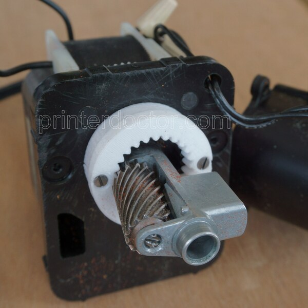 Boston Pencil Sharpener Parts Etsy