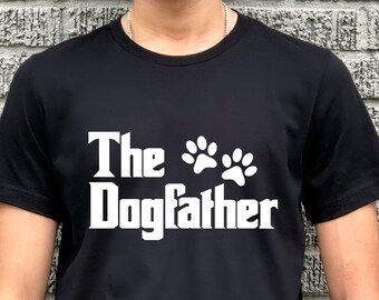 Dogfather Etsy Dogfather Etsy