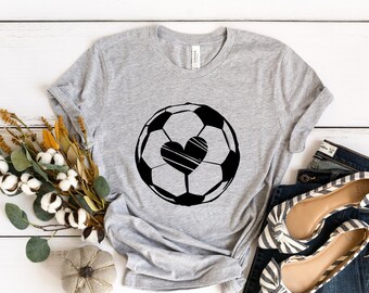 cheap soccer mom shirts