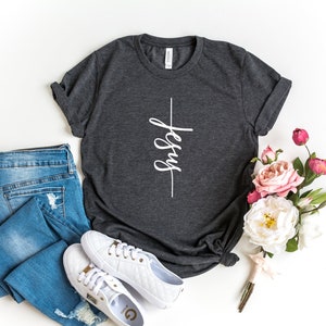 Cute new arrivals church clothes