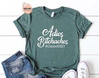 cute graduation shirts