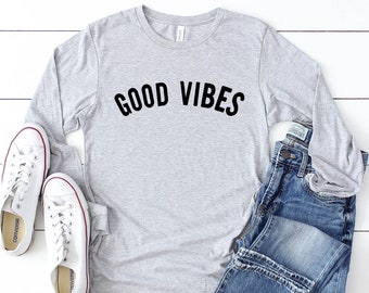 boho vibes clothing