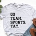 see more listings in the Sports Lover section