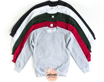 softest womens sweatshirt