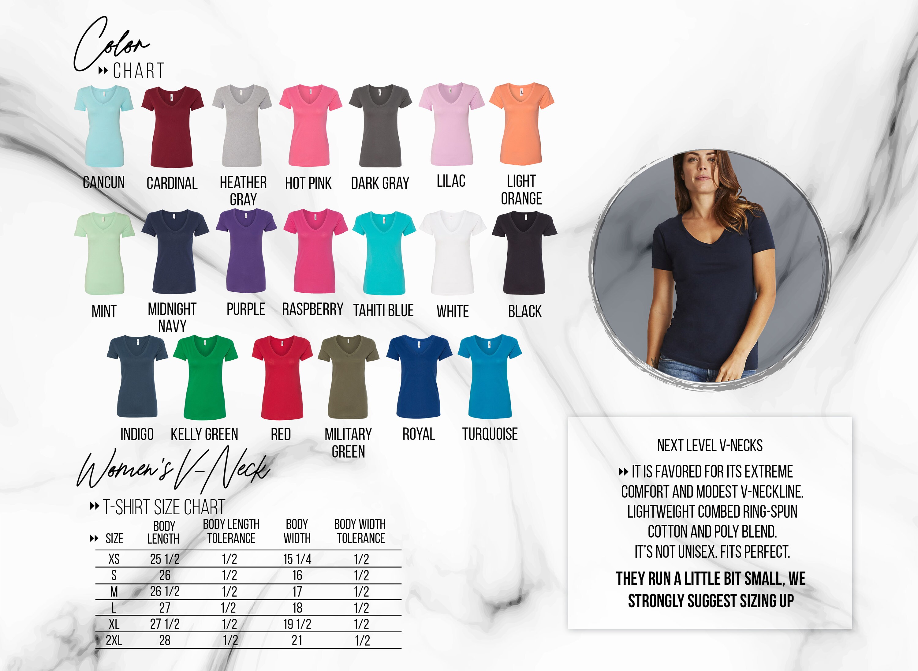 Volleyball Mom Women's Shirt Graphic Tee Volleyball | Etsy