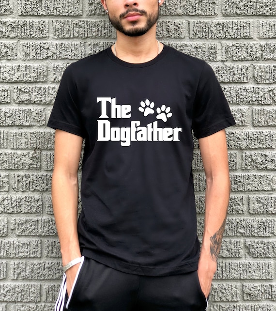 shirt Dog Dad Shirt Dad Dog Shirt Dad 