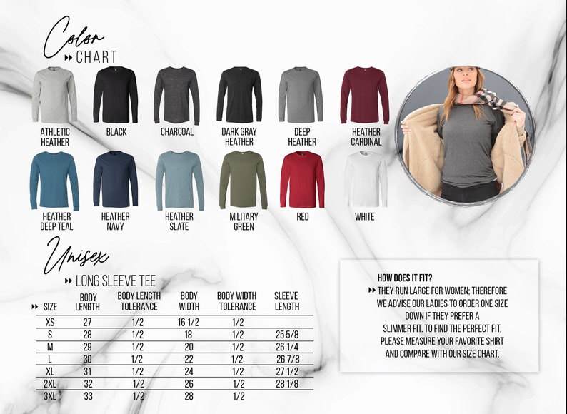 Turkey T-shirt Thankful Shirt Mom Thanksgiving Tee Long Sleeve Tee Graphic Tee Cute Thanksgiving Shirt Gobble Gobble Yall Shirt