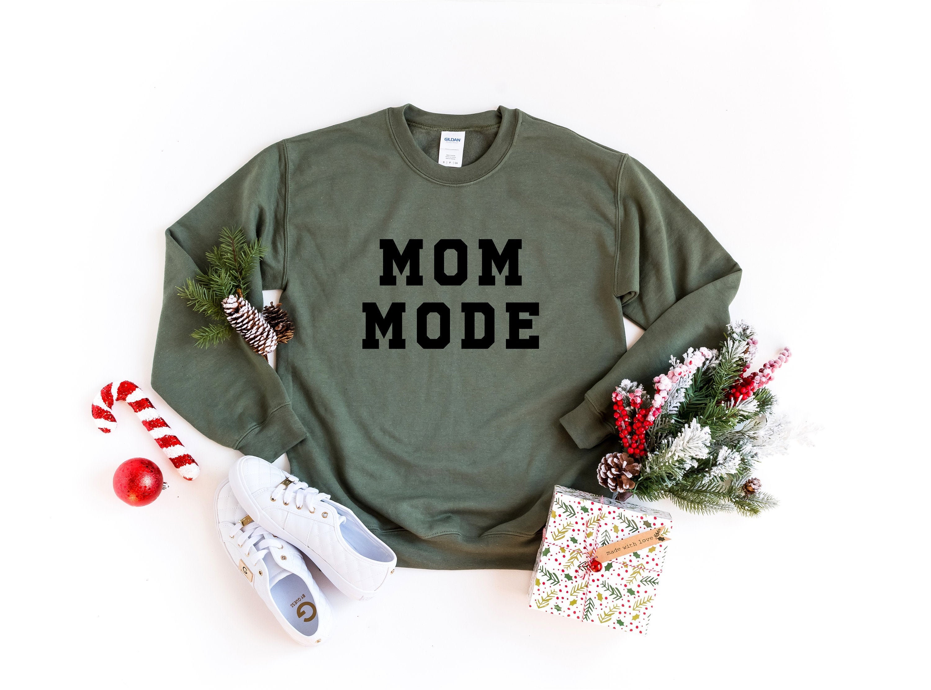 puma hooded sweatshirt