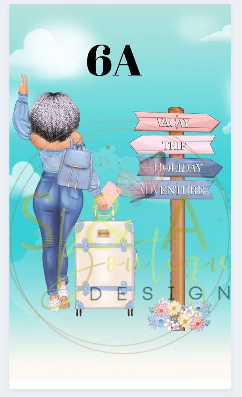 Personalized Passport Holder best Friends Passport Holder - Etsy