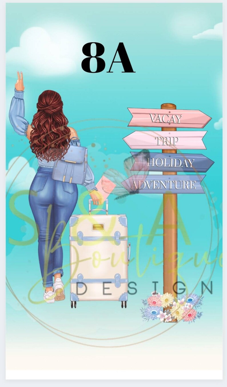 Personalized Passport Holder best Friends Passport Holder - Etsy