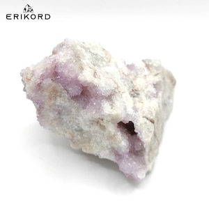 215 g Thunder Bay Amethyst Crystal - Natuurlijk mineraal amethistspecimen - Ontario, Canada - Spirit Quartz Style Amethyst - Ruwe ethische kristallen