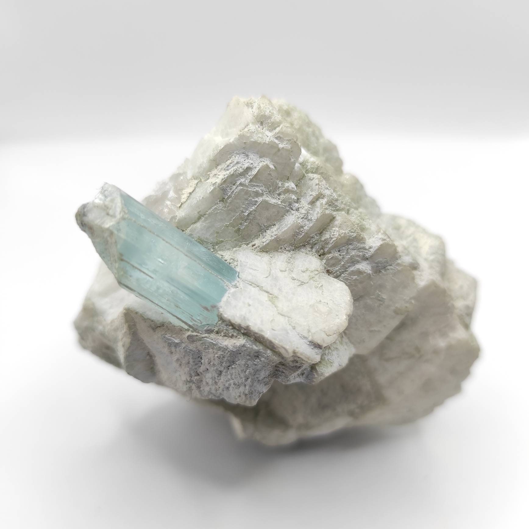 アクアマリン 261g | www.mclegal.info