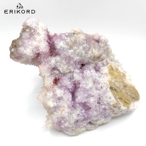 555 g Thunder Bay Amethyst Crystal - Natuurlijk mineraal amethistspecimen - Ontario, Canada - Spirit Quartz Style Amethyst - Ruwe ethische kristallen