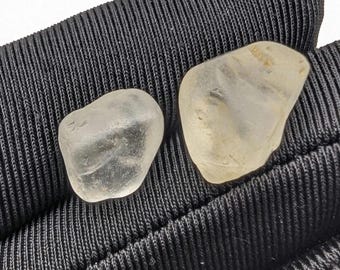 53974.0 - 900g 天然トパーズ原石：低グレード練習用石 - Etsy 日本