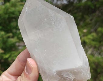 現在、この商品の在庫はありません - Etsy