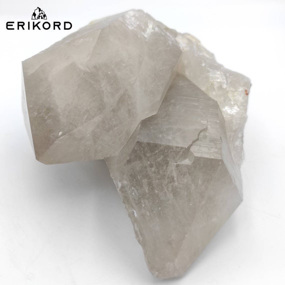 1 14 Kg Large Smoky Quartz Crystal Point Raw Quartz Natural Etsy 1 14 Kg Large Smoky Quartz Crystal Point Raw Quartz Natural Etsy