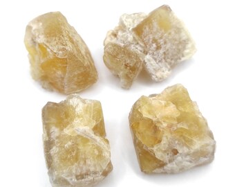 TYGJB Cristallo di Quarzo fine Fiore di Loto Pietre Naturali e minerali Feng Shui Sfera Cristalli Fiori per Souvenir di Nozze (Bianco TYGJB Cristallo di Quarzo fine Fiore di Loto Pietre Naturali e minerali Feng Shui Sfera Cristalli Fiori per Souvenir di Nozze (Bianco