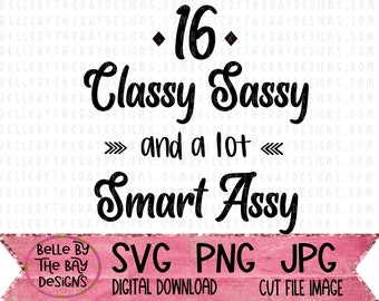 Free Free 212 Free Sweet 16 Svg Files SVG PNG EPS DXF File