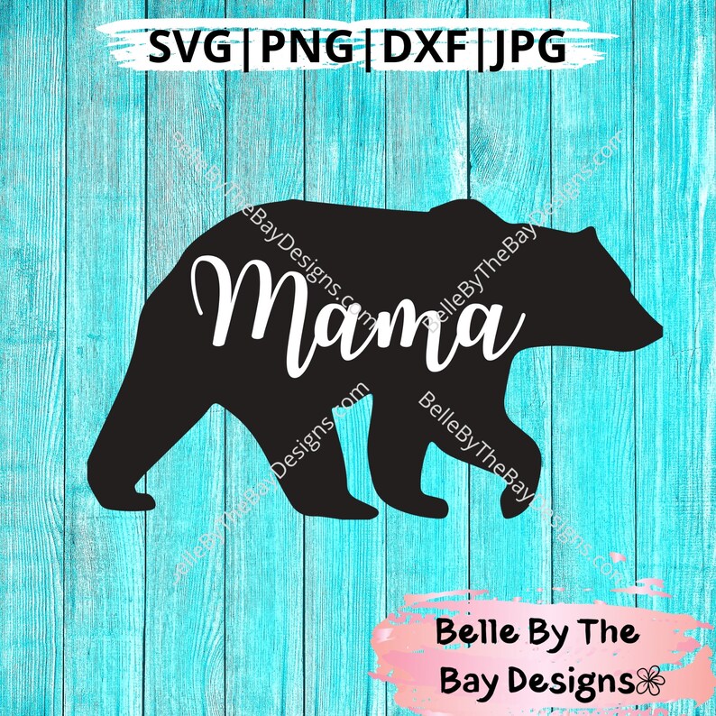 Free Free Mountain Mama Svg Free 105 SVG PNG EPS DXF File