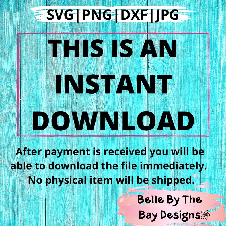 Free Free American Psycho Svg 57 SVG PNG EPS DXF File