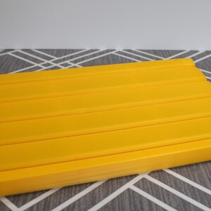 samba card game wood card rack samba card game wood card rack