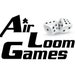 AirLoom Games