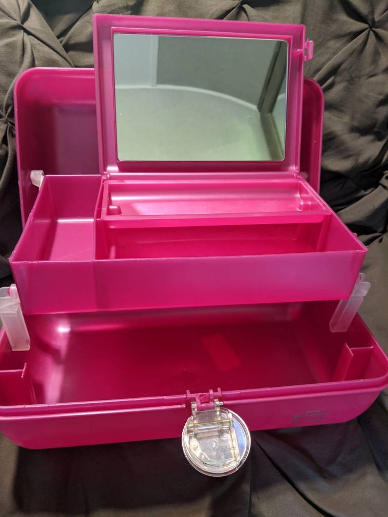 caboodle makeup caboodle makeup
