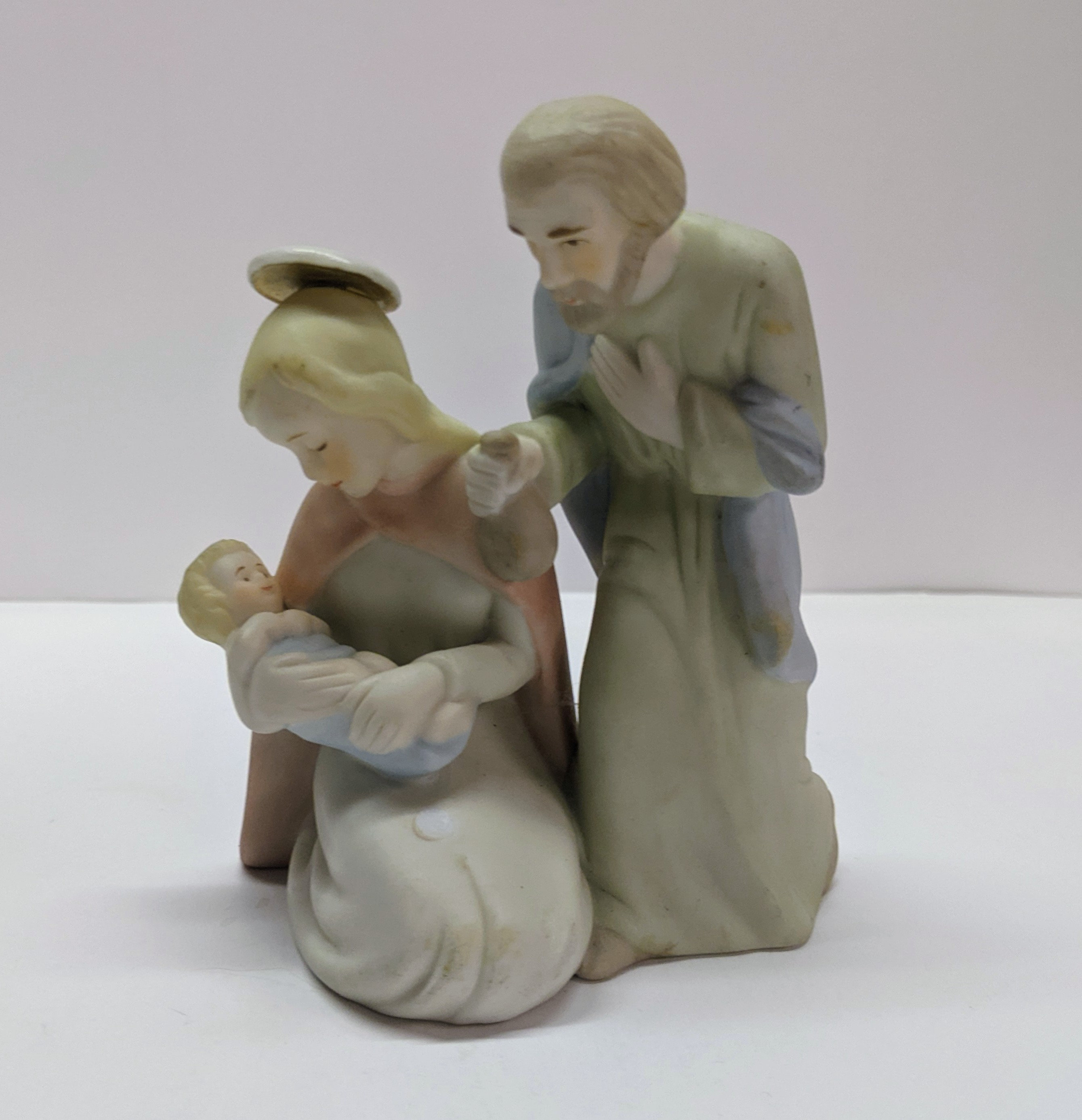 10 Most Valuable Lefton China Pieces (Rarest Sold For, 60 OFF