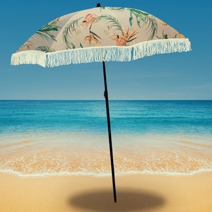 【BRICK】PARASOL WAVES SUNSET TEE Sunset Turtle Graphic Tee - Unisex Eco-Friendly Cotton Shirt