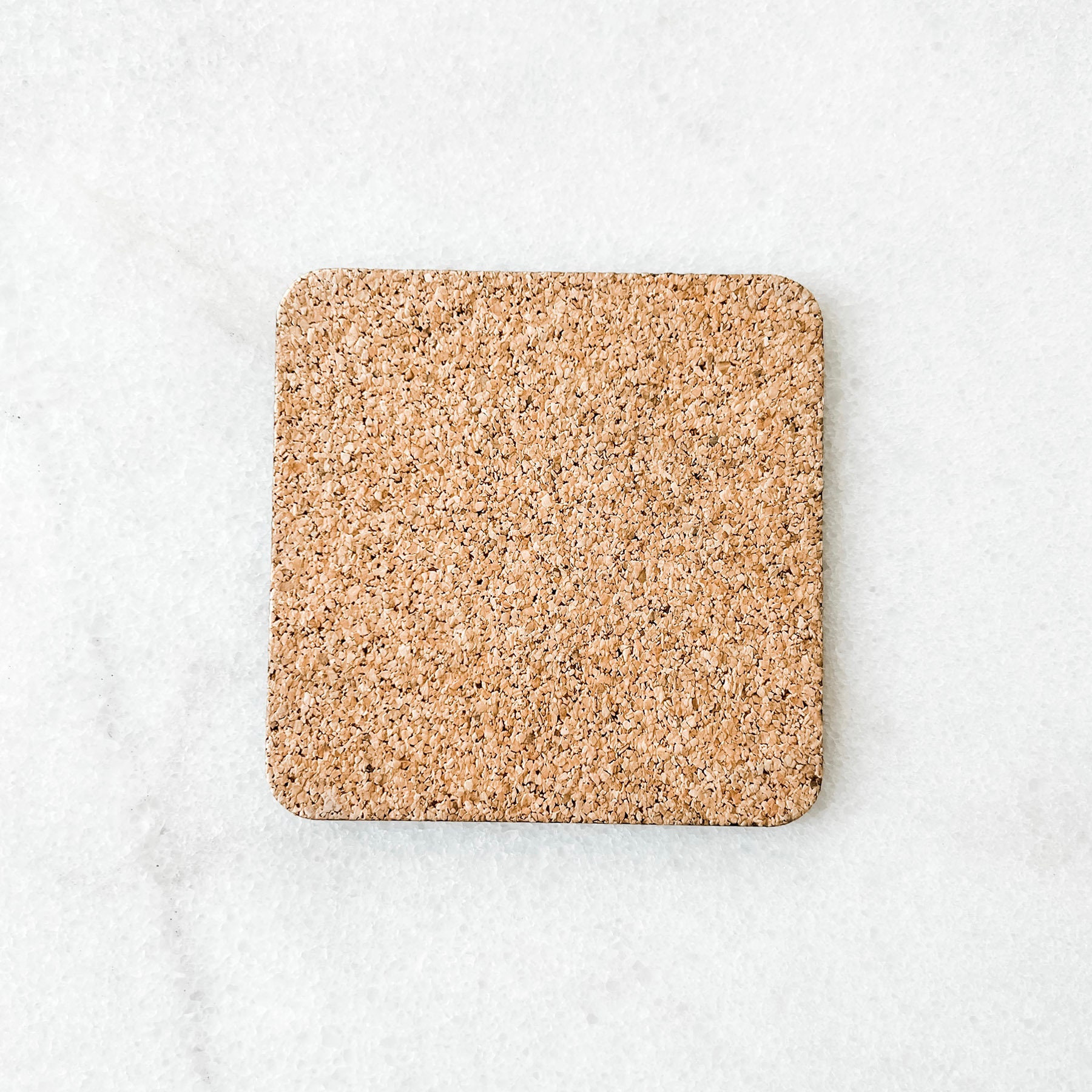 Cute Coaster Set With Fashion Prints Fashion Coasters/ Drink Etsy UK