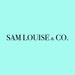 Samantha Erler