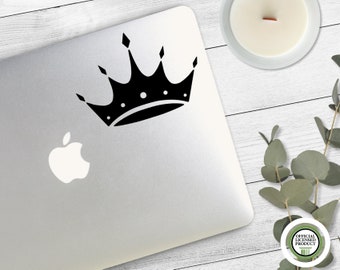 Free Free Zeta Crown Svg 830 SVG PNG EPS DXF File