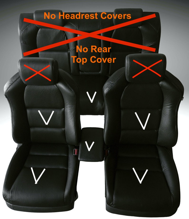 Incomplete Set For 04 08 Acura Tl Seat Covers Replacements Canada - 2005 Acura Tl Fitted Seat Covers Incomplete Set For 04 08 Acura Tl Seat Covers Replacements Canada - 2005 Acura Tl Fitted Seat Covers