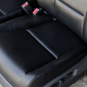 2012 acura outlet tsx seat covers