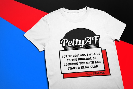 funny rude shirts
