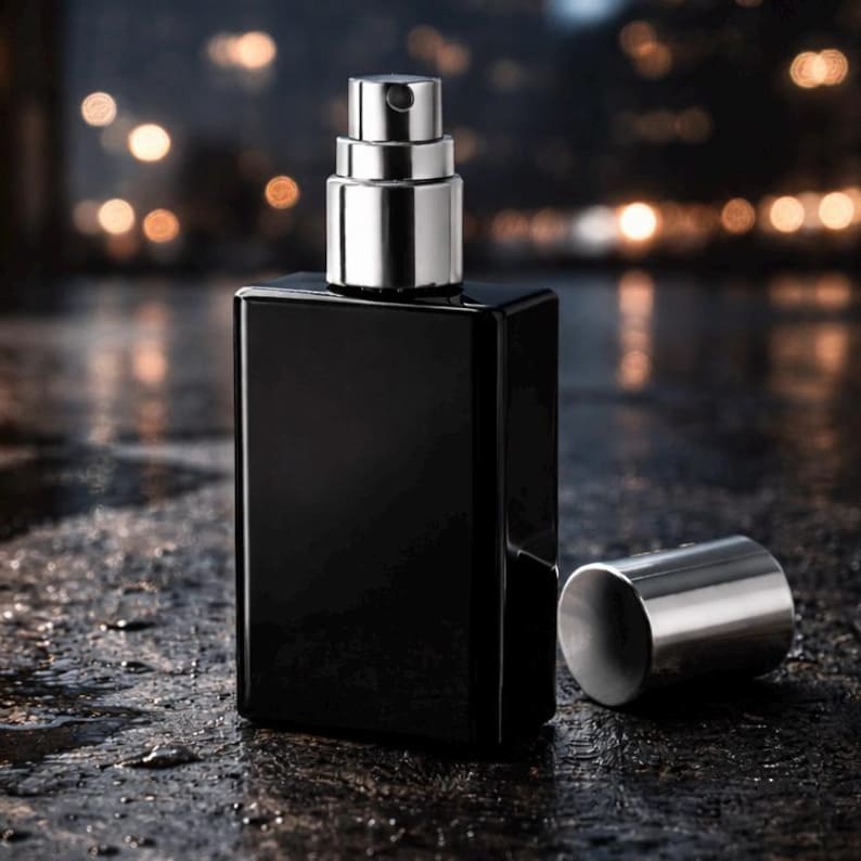 Oak Cologne for Men, Woodsy Scent, Gift For Him, 1.5 Ounces bild 3