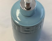 Organic Head to Toe Body Wash W Dispenser