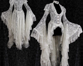 victorian ball gowns for sale