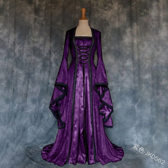gothic plus size clothing uk