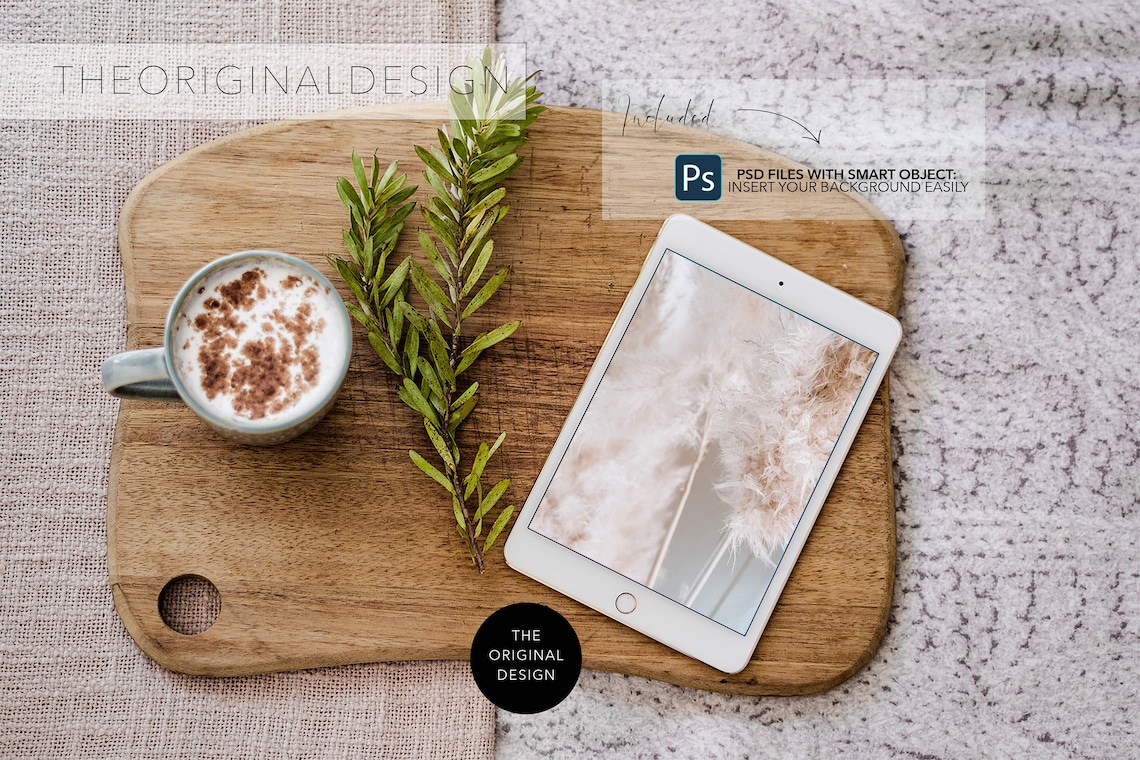 Download IPad mockup iPad mockup PSD Ebook mockup Apple mockup iPad ...