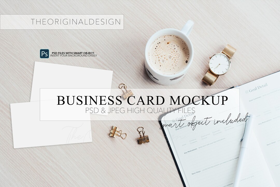 business-card-mockup-psd-file-mockup-mockup-business-carte-carte-de