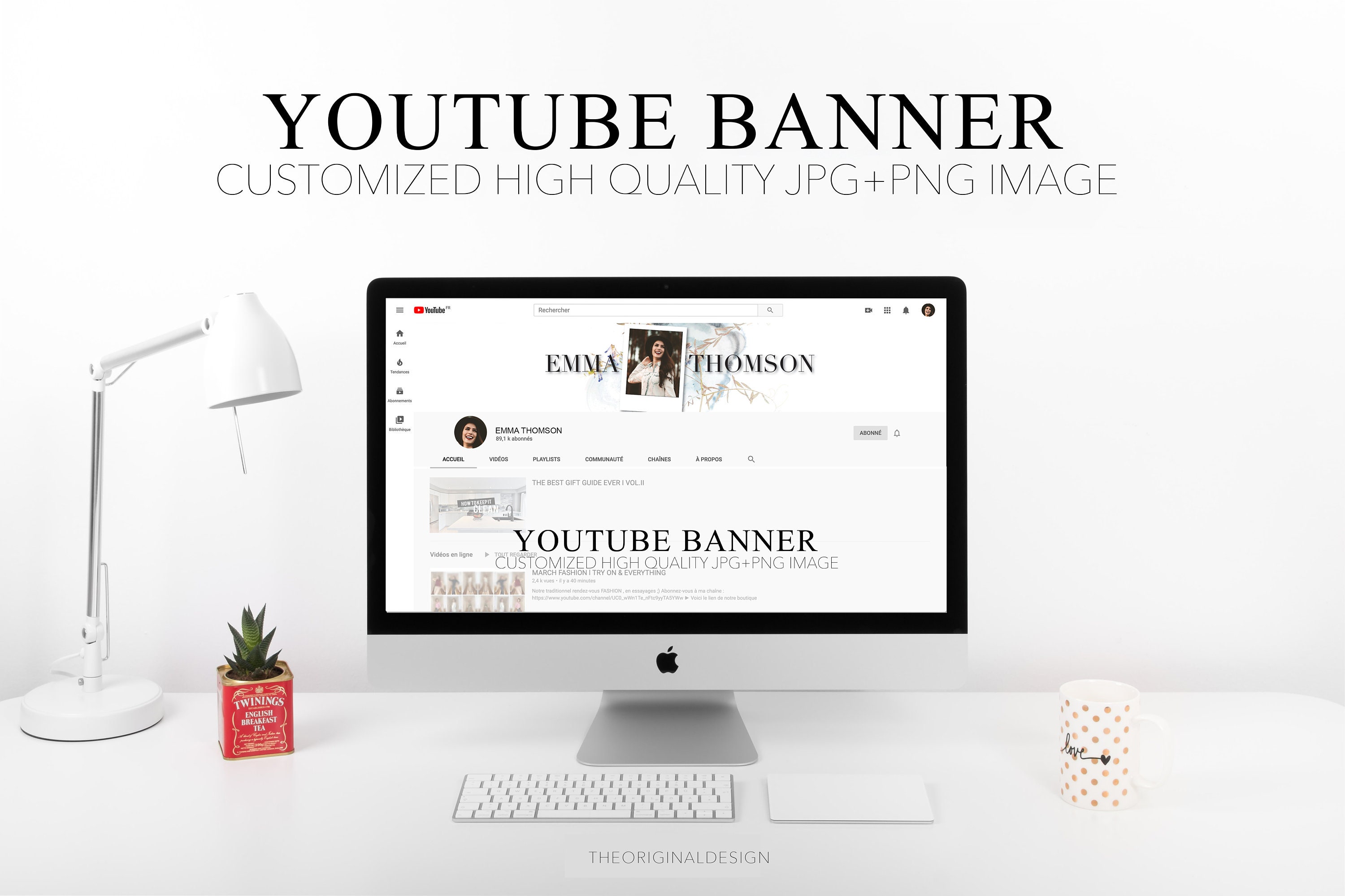 Youtube Banner,youtube Channel Art Banner,banner for Youtube,youtube