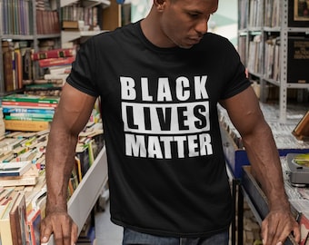Nba Black Lives Matter Hoodie For Sale Trendstees Com