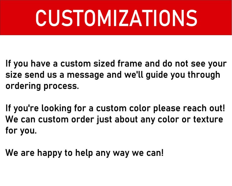 Multiple Opening Double Mat Custom Size Matting for Frame Custom double mat Mat for Frame Frame Matboard Multiple Cut Out Mat image 6